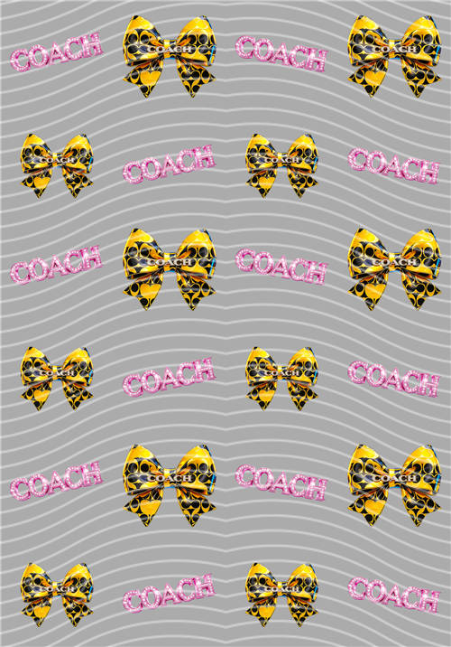 A5 kiss cut- 4092